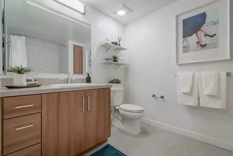 6240 W Sunset Blvd, Los Angeles, CA 90028 photo 18