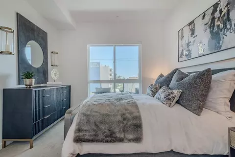 6240 W Sunset Blvd, Los Angeles, CA 90028 photo 24