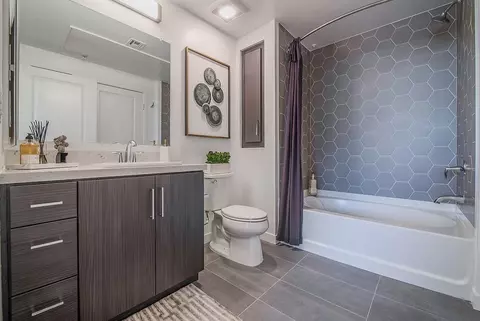 6240 W Sunset Blvd, Los Angeles, CA 90028 photo 36