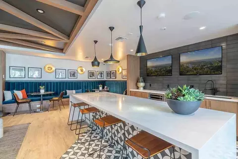 6240 W Sunset Blvd, Los Angeles, CA 90028 photo 49