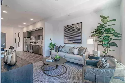 6240 W Sunset Blvd, Los Angeles, CA 90028 photo 42