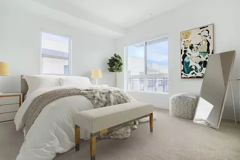 6240 W Sunset Blvd, Los Angeles, CA 90028 photo 23