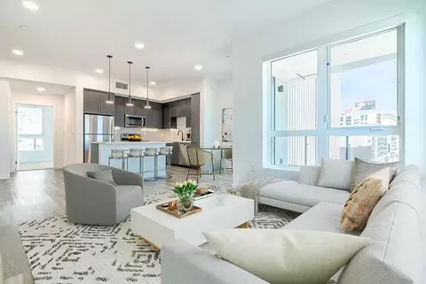 6240 W Sunset Blvd, Los Angeles, CA 90028 photo 8
