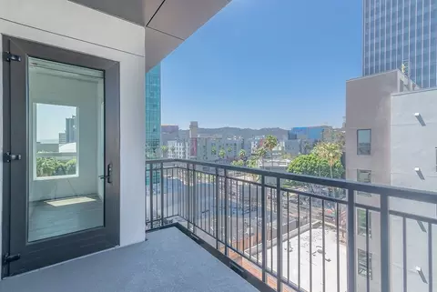 6240 W Sunset Blvd, Los Angeles, CA 90028 photo 49