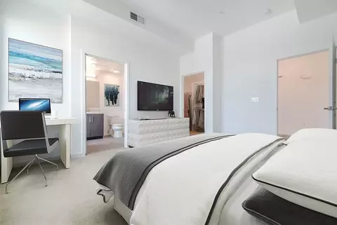 6240 W Sunset Blvd, Los Angeles, CA 90028 photo 9
