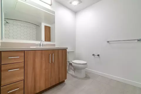 6240 W Sunset Blvd, Los Angeles, CA 90028 photo 47