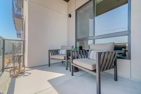 6240 W Sunset Blvd, Los Angeles, CA 90028 photo 19