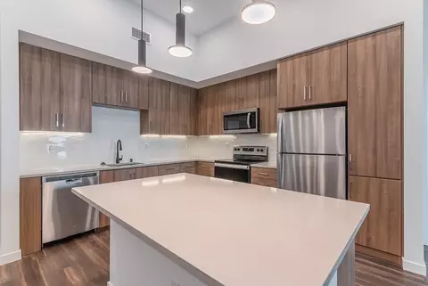 6240 W Sunset Blvd, Los Angeles, CA 90028 photo 42