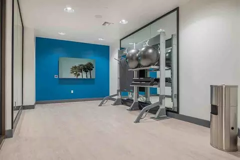 6240 W Sunset Blvd, Los Angeles, CA 90028 photo 51