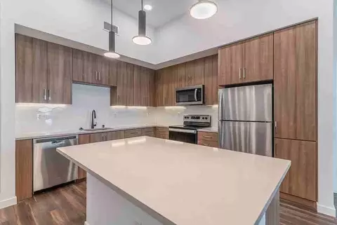 6240 W Sunset Blvd, Los Angeles, CA 90028 photo 15