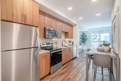 6240 W Sunset Blvd, Los Angeles, CA 90028 photo 46