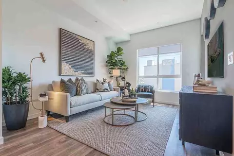 6240 W Sunset Blvd, Los Angeles, CA 90028 photo 17