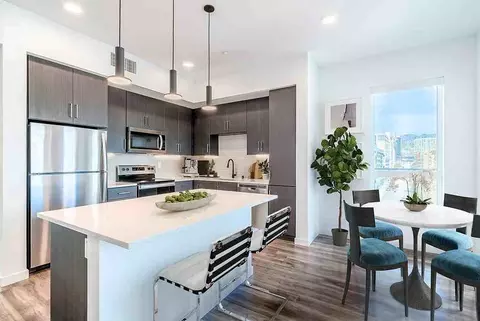 6240 W Sunset Blvd, Los Angeles, CA 90028 photo 36