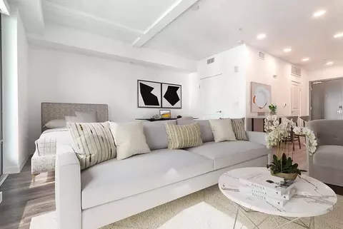6240 W Sunset Blvd, Los Angeles, CA 90028 photo 12