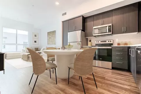 6240 W Sunset Blvd, Los Angeles, CA 90028 photo 20