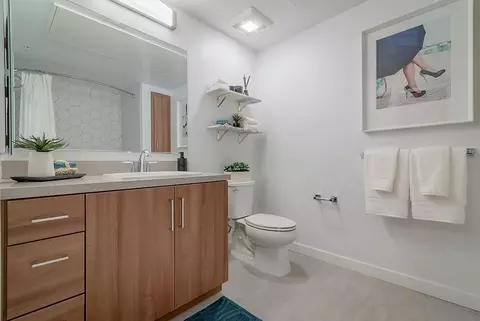 6240 W Sunset Blvd, Los Angeles, CA 90028 photo 44