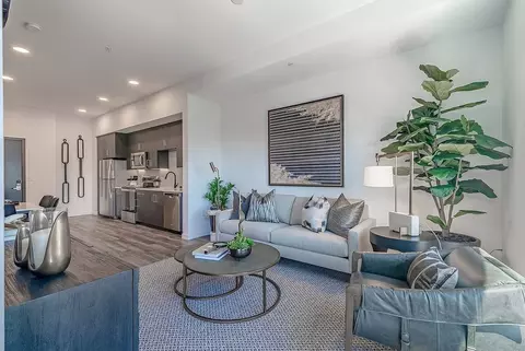 6240 W Sunset Blvd, Los Angeles, CA 90028 photo 43