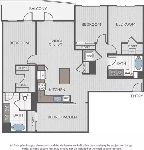 6240 W Sunset Blvd, Los Angeles, CA 90028