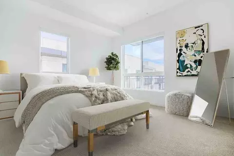6240 W Sunset Blvd, Los Angeles, CA 90028 photo 50