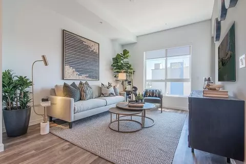 6240 W Sunset Blvd, Los Angeles, CA 90028 photo 43