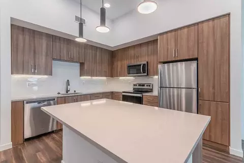 6240 W Sunset Blvd, Los Angeles, CA 90028 photo 41