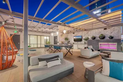 6240 W Sunset Blvd, Los Angeles, CA 90028 photo 5