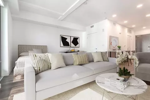6240 W Sunset Blvd, Los Angeles, CA 90028 photo 38
