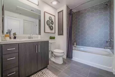 6240 W Sunset Blvd, Los Angeles, CA 90028 photo 10