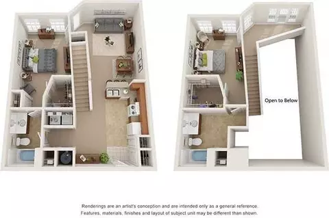 174 Moury Ave SW, Atlanta, GA 30315