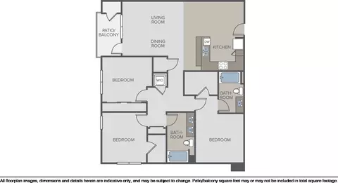 4863 Willow Rd, Pleasanton, CA 94588