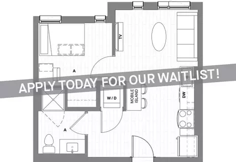 4732 Brooklyn Ave NE, Seattle, WA 98105 photo 67