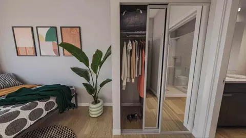 4732 Brooklyn Ave NE, Seattle, WA 98105 photo 64