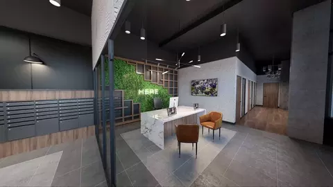 4732 Brooklyn Ave NE, Seattle, WA 98105 photo 60