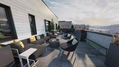 4732 Brooklyn Ave NE, Seattle, WA 98105 photo 52