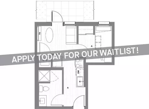 4732 Brooklyn Ave NE, Seattle, WA 98105 photo 83