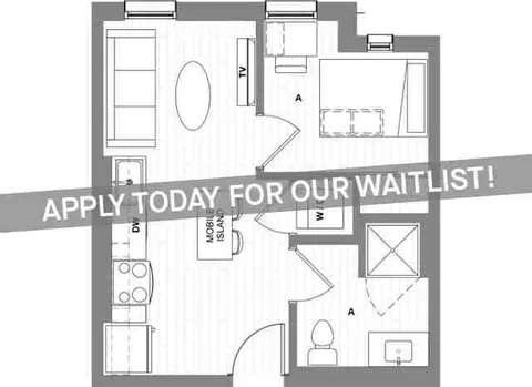 4732 Brooklyn Ave NE, Seattle, WA 98105 photo 68