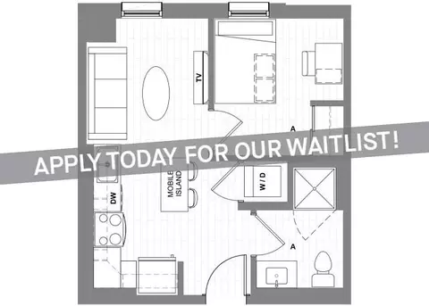 4732 Brooklyn Ave NE, Seattle, WA 98105 photo 70