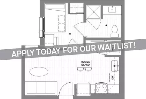4732 Brooklyn Ave NE, Seattle, WA 98105 photo 69