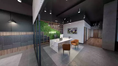 4732 Brooklyn Ave NE, Seattle, WA 98105 photo 20