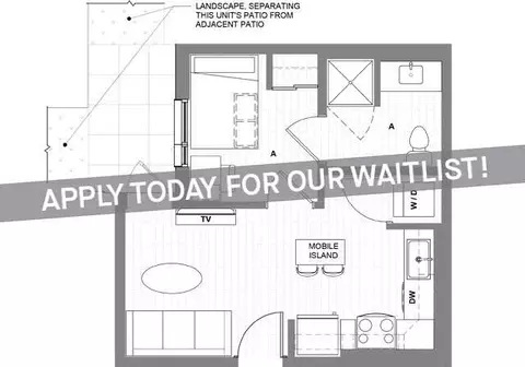 4732 Brooklyn Ave NE, Seattle, WA 98105 photo 81