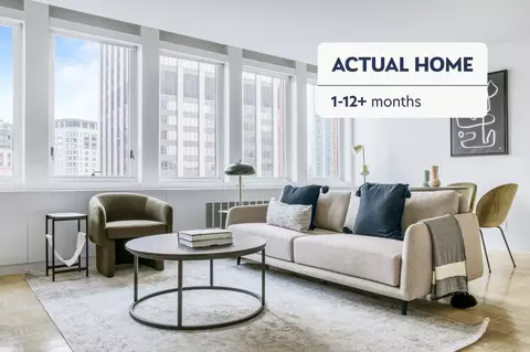 780 Boylston St, Boston, MA 02199