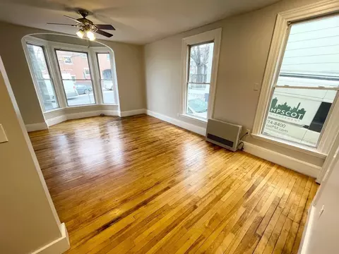 236 High St, Portland, ME 04101