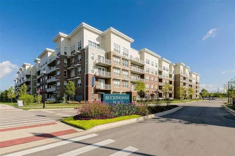 750 Northwest Hwy, Des Plaines, IL 60016 photo 8