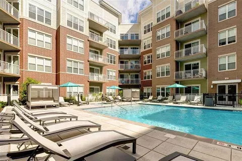 750 Northwest Hwy, Des Plaines, IL 60016 photo 9