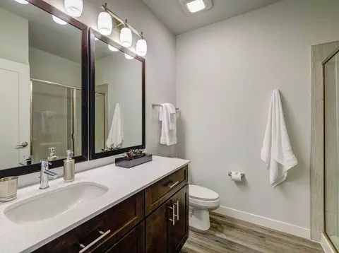 750 Northwest Hwy, Des Plaines, IL 60016 photo 13