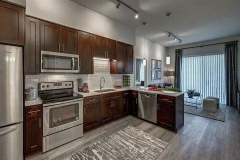 750 Northwest Hwy, Des Plaines, IL 60016 photo 23