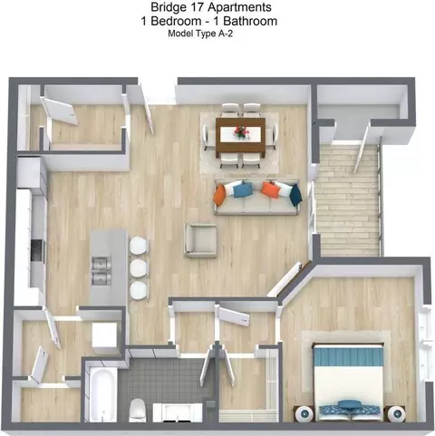 1000 Jentsen Loop, Suffolk, VA 23435