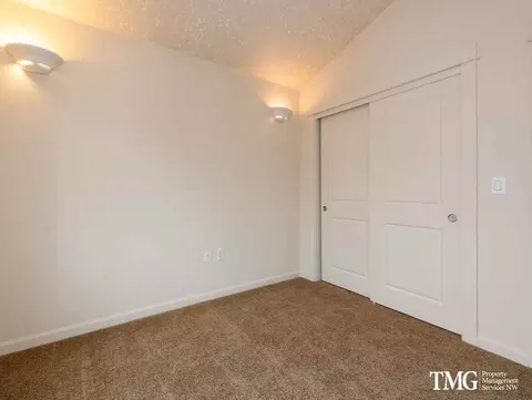 Se Chase Loop, Gresham, OR 97080 photo 31