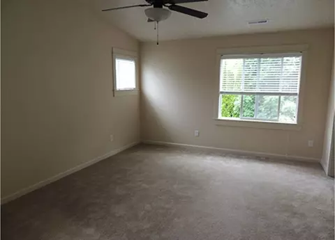 Se Chase Loop, Gresham, OR 97080 photo 24