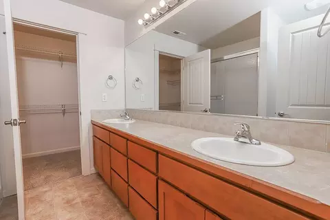 Se Chase Loop, Gresham, OR 97080 photo 19